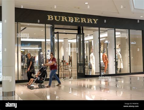 burberry locations|burberry factory outlet locations.